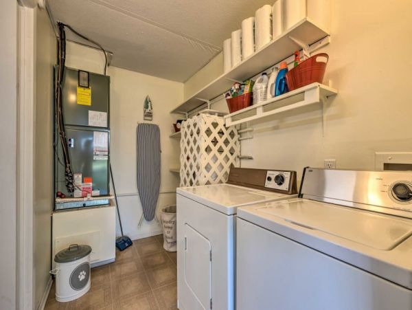 Daytona Beach Home 989702