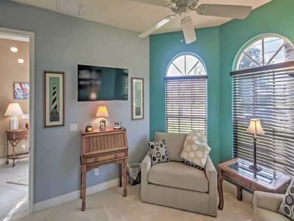 Cape Coral Home 989703