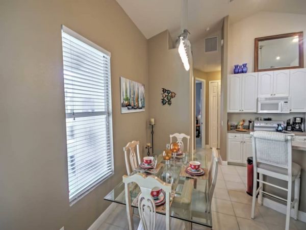 Cape Coral Home 989703