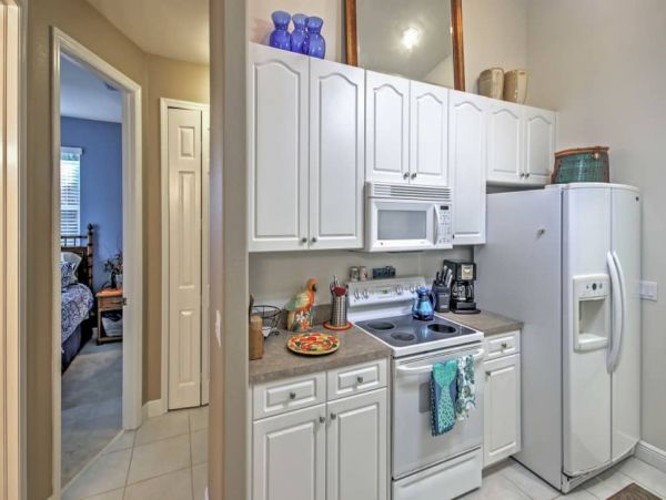 Cape Coral Home 989703