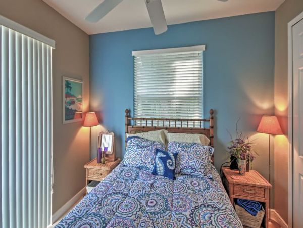 Cape Coral Home 989703