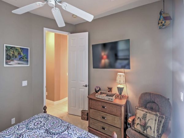 Cape Coral Home 989703