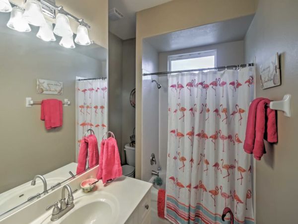 Cape Coral Home 989703