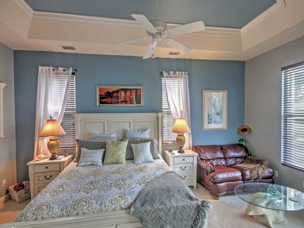 Cape Coral Home 989703