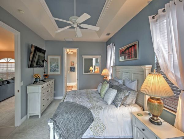 Cape Coral Home 989703
