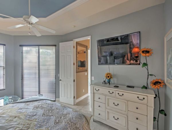Cape Coral Home 989703