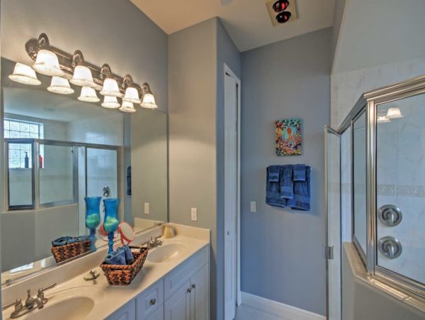 Cape Coral Home 989703