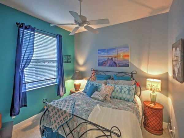 Cape Coral Home 989703