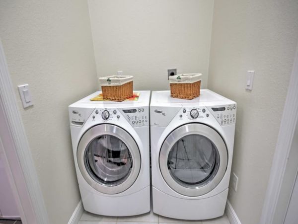 Cape Coral Home 989703