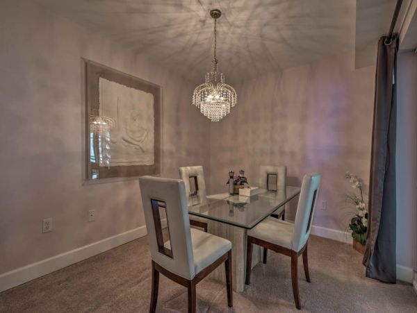 Daytona Beach Home 989704