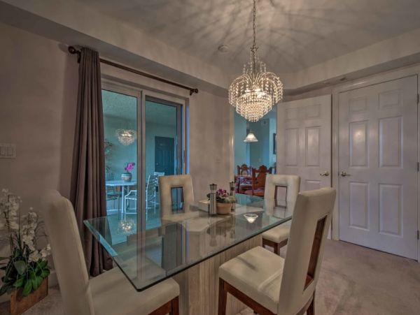 Daytona Beach Home 989704