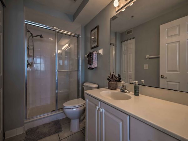 Daytona Beach Home 989704