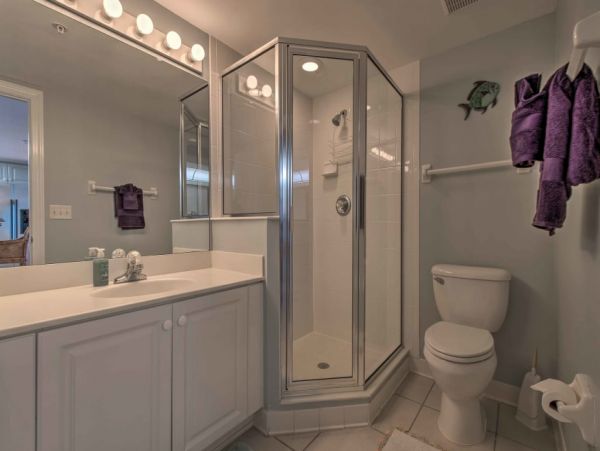 Daytona Beach Home 989704