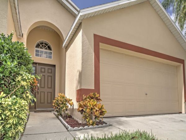 Orlando Home 989705