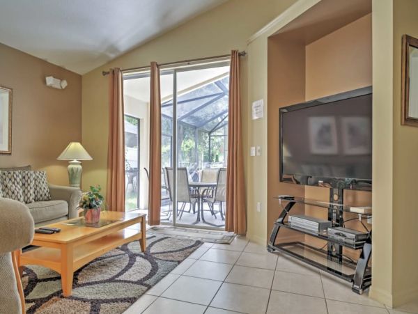 Orlando Home 989705