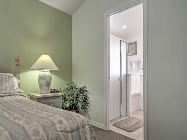Orlando Home 989705