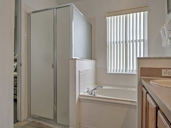 Orlando Home 989705