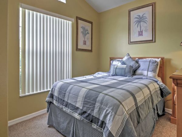 Orlando Home 989705