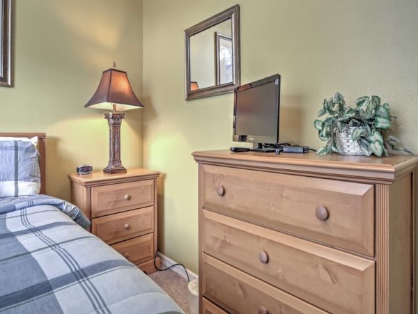Orlando Home 989705