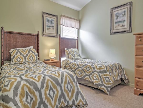 Orlando Home 989705