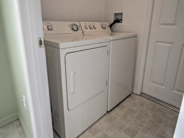Orlando Home 989705
