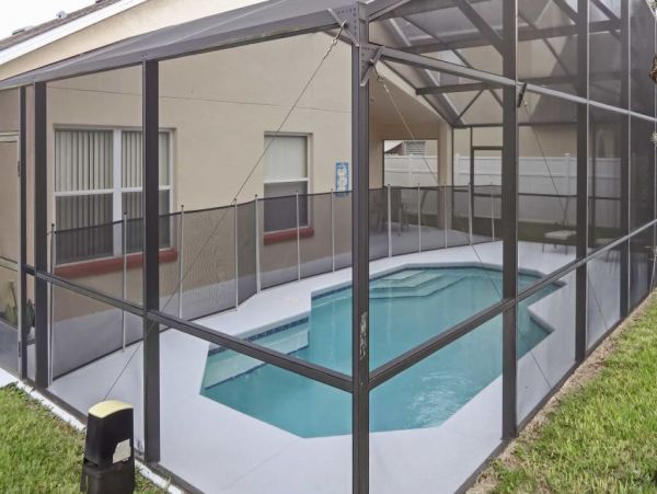 Orlando Home 989705