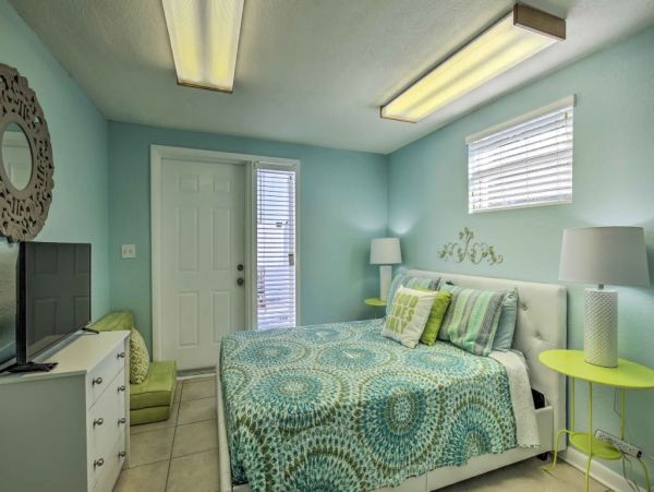 Indian Rocks Indian Shores Home 989706