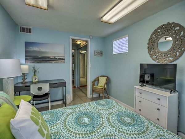 Indian Rocks Indian Shores Home 989706