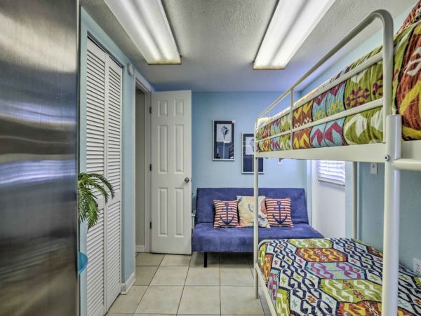 Indian Rocks Indian Shores Home 989706