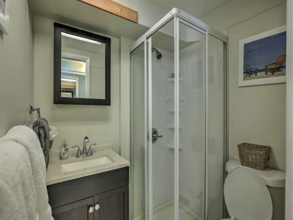Indian Rocks Indian Shores Home 989706