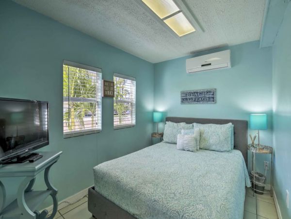 Indian Rocks Indian Shores Home 989706
