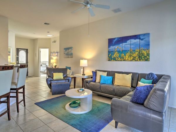 Orlando Home 989707