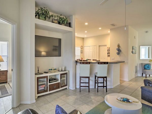 Orlando Home 989707