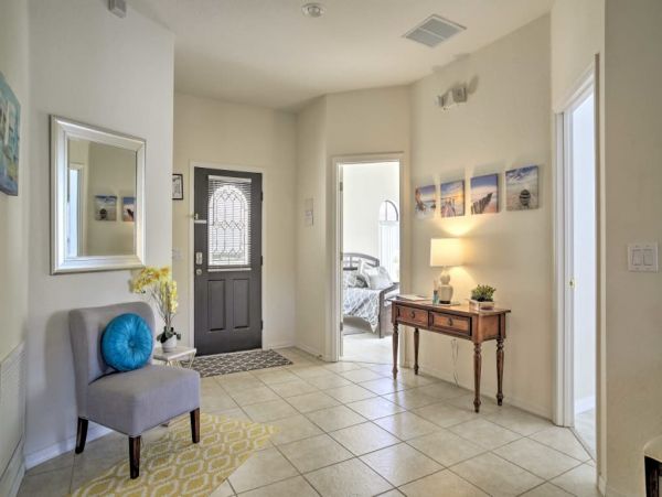 Orlando Home 989707