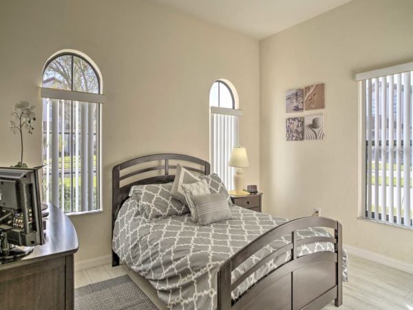 Orlando Home 989707