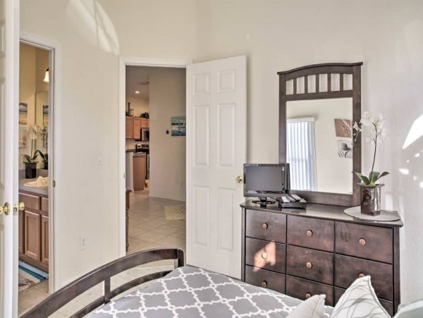 Orlando Home 989707