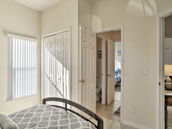 Orlando Home 989707