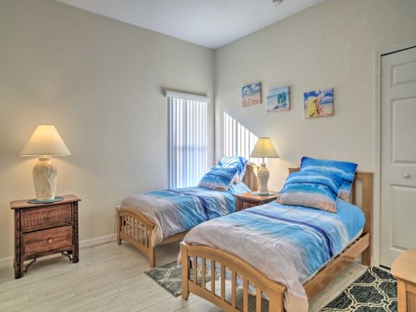 Orlando Home 989707
