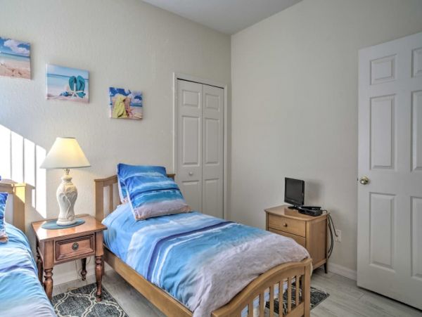 Orlando Home 989707