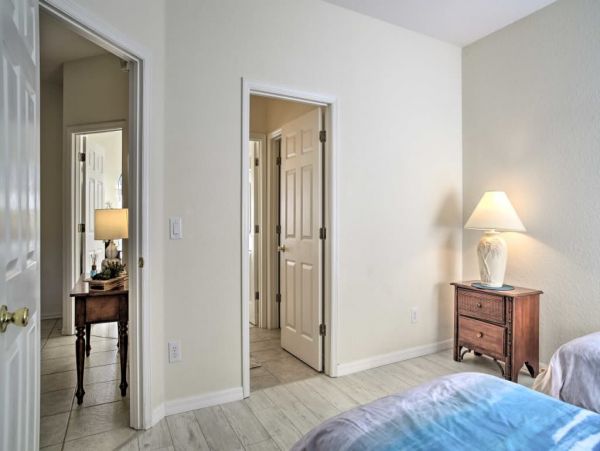 Orlando Home 989707