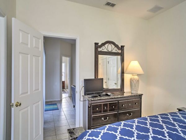 Orlando Home 989707