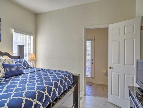 Orlando Home 989707