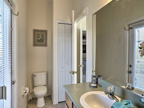 Orlando Home 989707