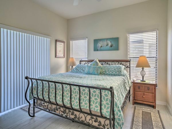 Orlando Home 989707