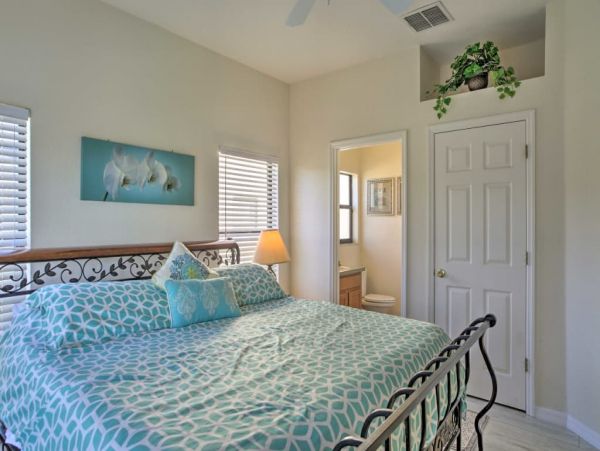 Orlando Home 989707