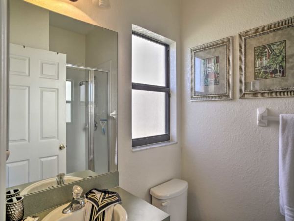Orlando Home 989707