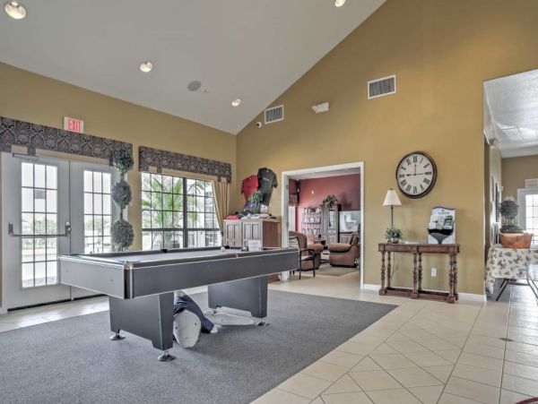 Orlando Home 989707