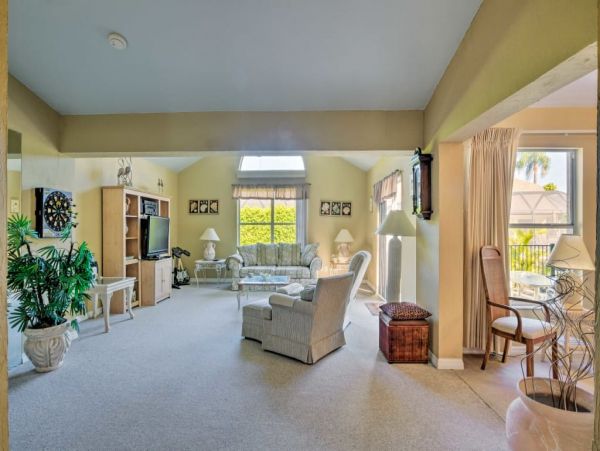 Naples Home 989708