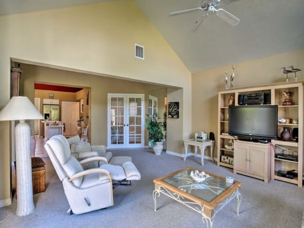 Naples Home 989708