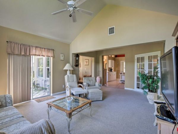 Naples Home 989708